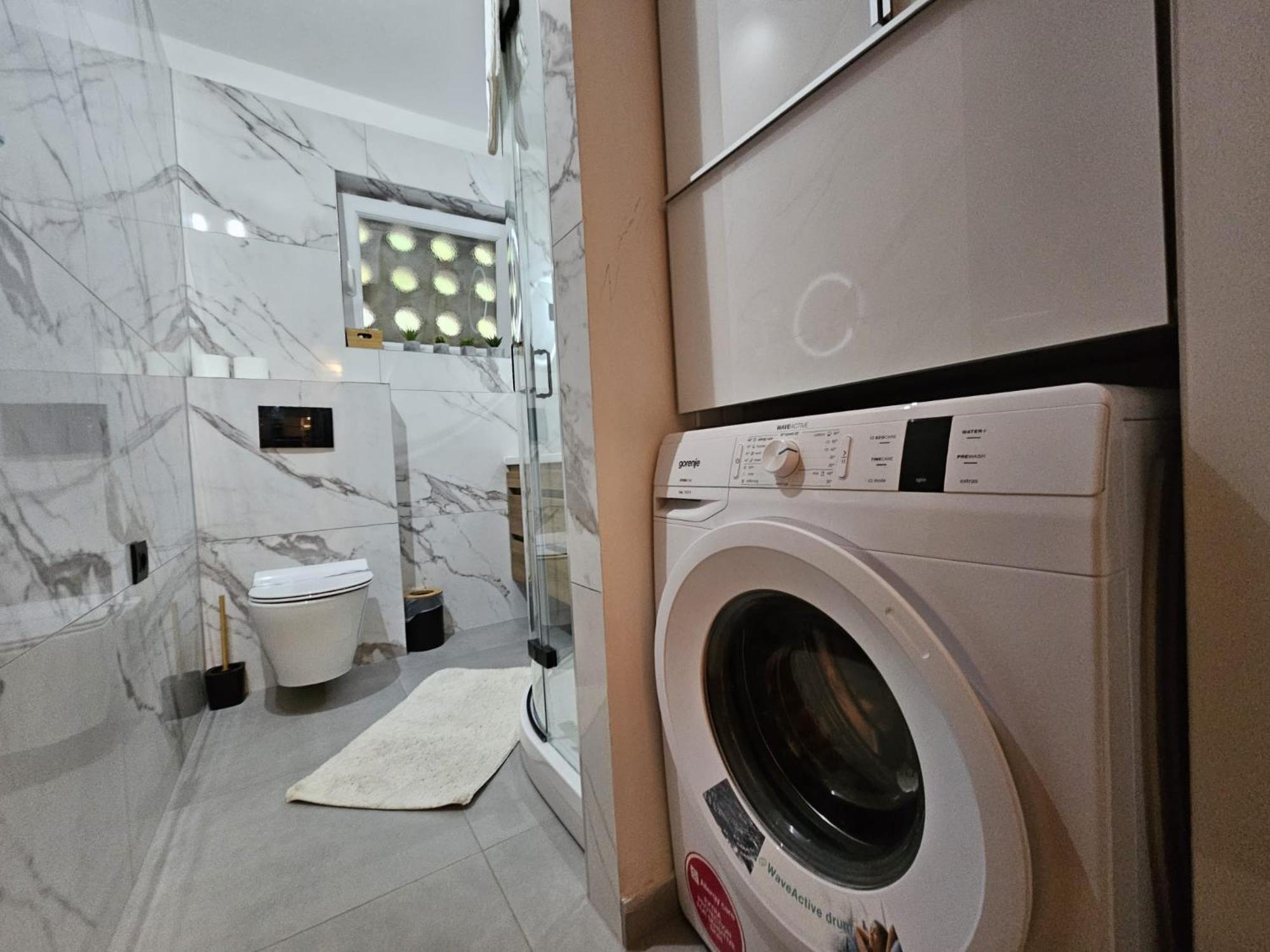 Kolombo Lux Apartment Split Ngoại thất bức ảnh