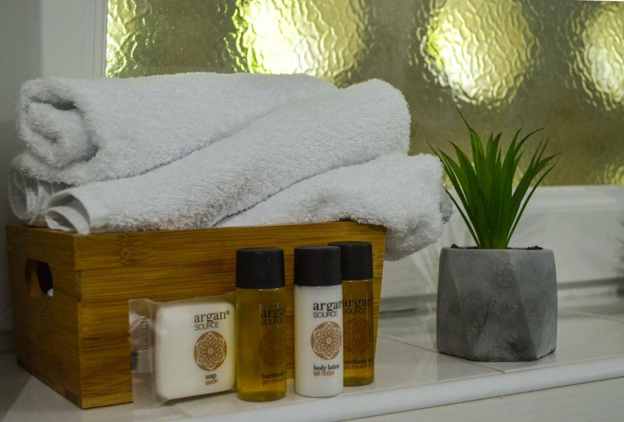 Kolombo Lux Apartment Split Ngoại thất bức ảnh